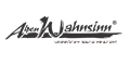 Alpenwahnsinn Coupon Codes Alpenwahnsinn Coupon Codes