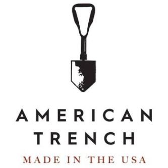 American Trench Coupon Codes American Trench Coupon Codes