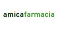 Amicafarmacia Coupon Codes Amicafarmacia Coupon Codes