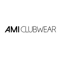 AMI Clubwear Coupon Codes AMI Clubwear Coupon Codes