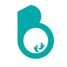 Angelbub Maternity Wear Coupon Codes Angelbub Maternity Wear Coupon Codes