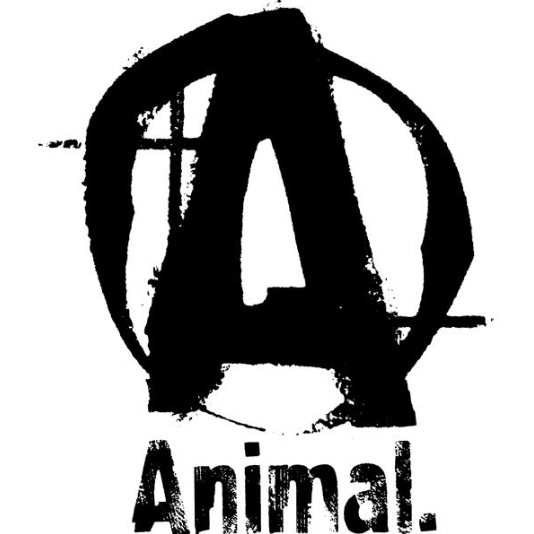 AnimalPak Coupon Codes AnimalPak Coupon Codes