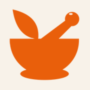 Antica Farmacia Orlandi Coupon Codes Antica Farmacia Orlandi Coupon Codes