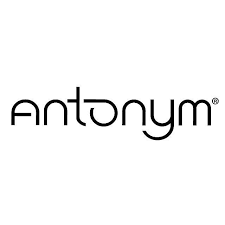 Antonym Coupon Codes Antonym Coupon Codes
