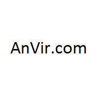AnVir Software Coupon Codes AnVir Software Coupon Codes