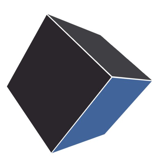 Anycubic Coupon Codes Anycubic Coupon Codes