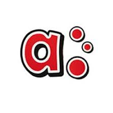 aquaristic.net Coupon Codes aquaristic.net Coupon Codes