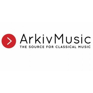 ArkivMusic Coupon Codes ArkivMusic Coupon Codes