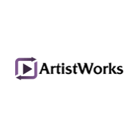 ArtistWorks Coupon Codes ArtistWorks Coupon Codes