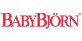 BabyBjorn Coupon Codes BabyBjorn Coupon Codes