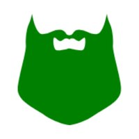 Banjos Beards Coupon Codes Banjos Beards Coupon Codes