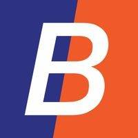 BannerBuzz Coupon Codes BannerBuzz Coupon Codes