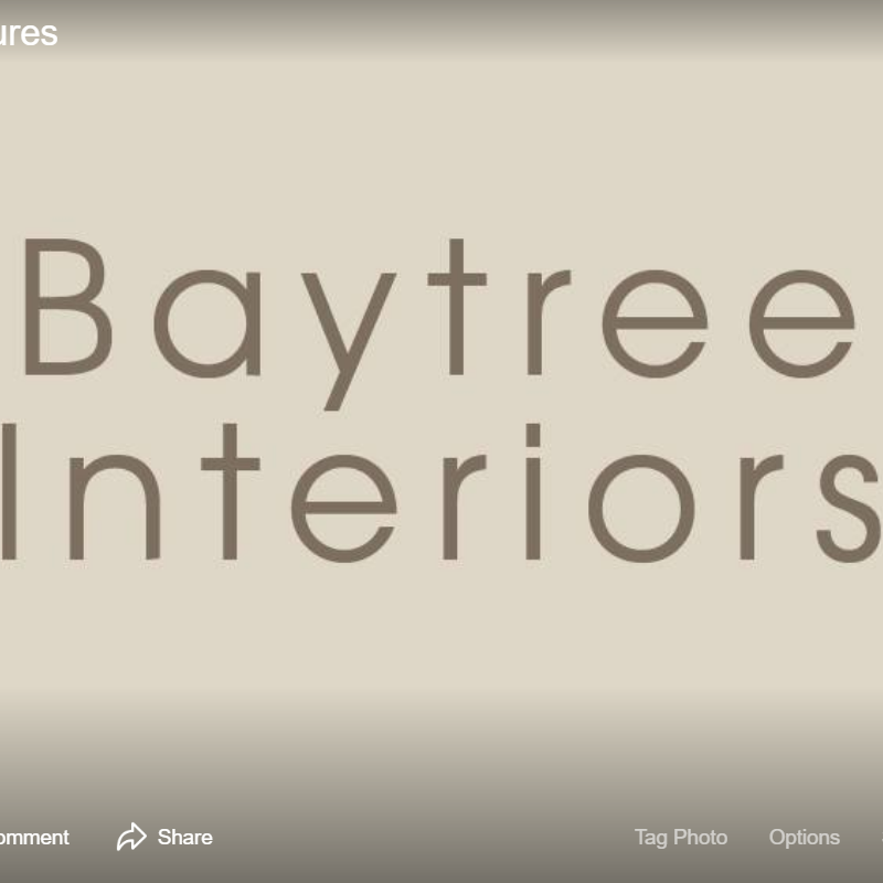 Baytree Interiors Coupon Codes Baytree Interiors Coupon Codes