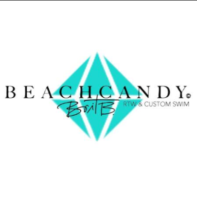 BeachCandy Swimwear Coupon Codes BeachCandy Swimwear Coupon Codes