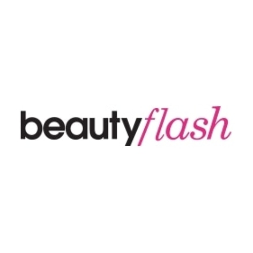 Beauty Flash Coupon Codes Beauty Flash Coupon Codes