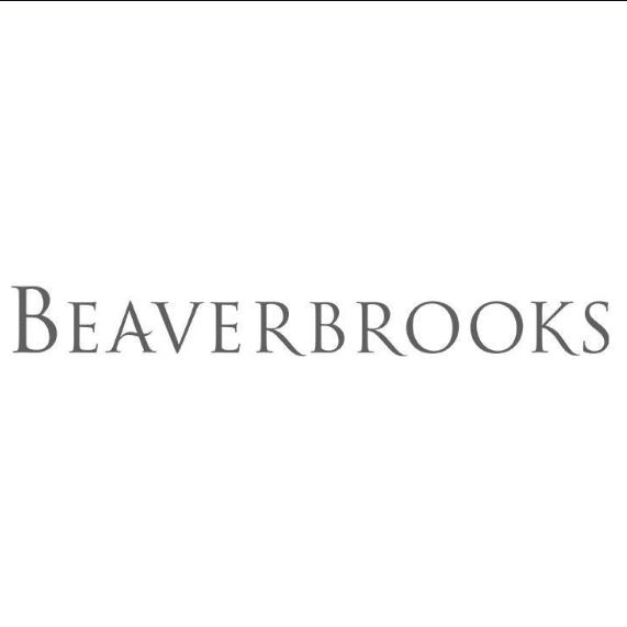 Beaverbrooks The Jewellers Coupon Codes Beaverbrooks The Jewellers Coupon Codes