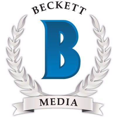 Beckett Media Coupon Codes Beckett Media Coupon Codes