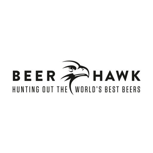 Beer Hawk Coupon Codes Beer Hawk Coupon Codes