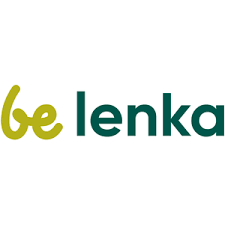 BeLenka Coupon Codes BeLenka Coupon Codes