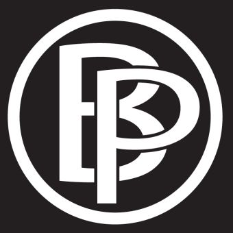 Bellapierre Coupon Codes Bellapierre Coupon Codes