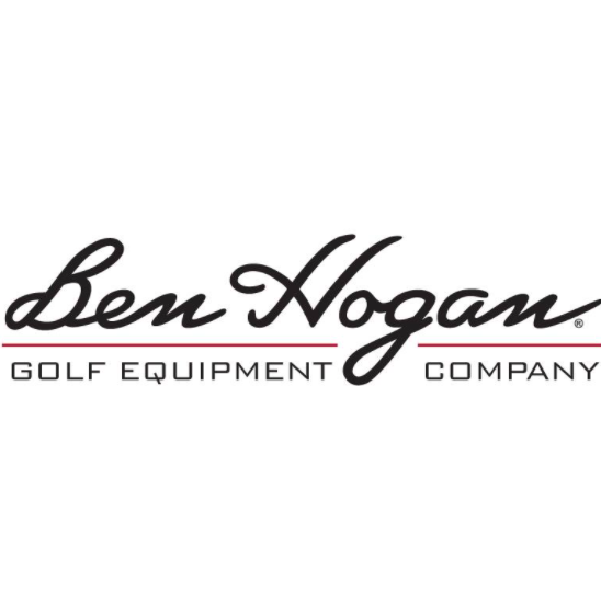 Ben Hogan Golf Equipment Coupon Codes Ben Hogan Golf Equipment Coupon Codes