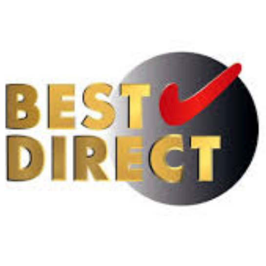 Best Direct Coupon Codes Best Direct Coupon Codes
