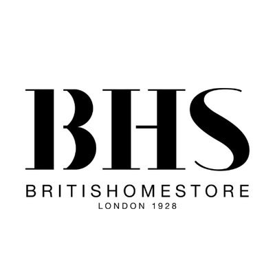 BHS Coupon Codes BHS Coupon Codes