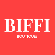Biffi Coupon Codes Biffi Coupon Codes