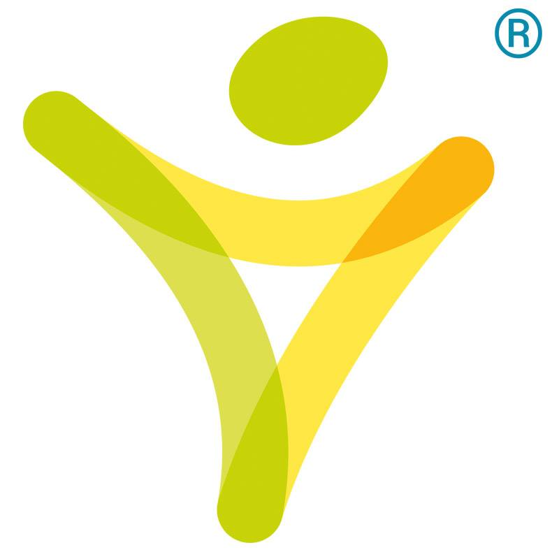 Bimuno Coupon Codes Bimuno Coupon Codes