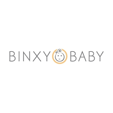 Binxy Baby Coupon Codes Binxy Baby Coupon Codes