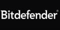 Bitdefender Coupon Codes Bitdefender Coupon Codes