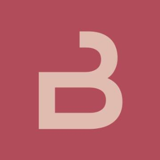 BITE Coupon Codes BITE Coupon Codes