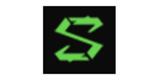 Black Shark Coupon Codes Black Shark Coupon Codes