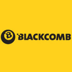 BlackComb Coupon Codes BlackComb Coupon Codes
