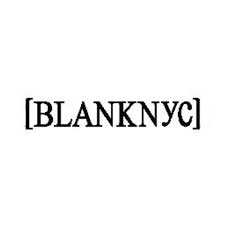 BlankNYC Coupon Codes BlankNYC Coupon Codes