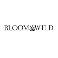 Bloom And Wild Coupon Codes Bloom And Wild Coupon Codes