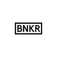 BNKR Coupon Codes BNKR Coupon Codes