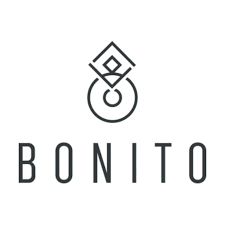 Bonito Jewelry Coupon Codes Bonito Jewelry Coupon Codes