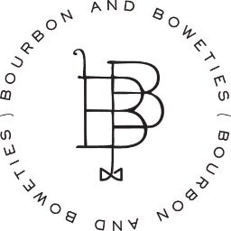 Bourbon and Boweties Coupon Codes Bourbon and Boweties Coupon Codes