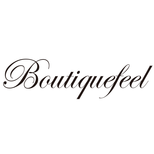 Boutiquefeel Coupon Codes Boutiquefeel Coupon Codes