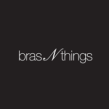 BRAS N THINGS Coupon Codes BRAS N THINGS Coupon Codes