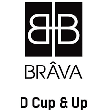 Brava Lingerie Coupon Codes Brava Lingerie Coupon Codes