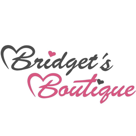 Bridget's Boutique Coupon Codes Bridget's Boutique Coupon Codes