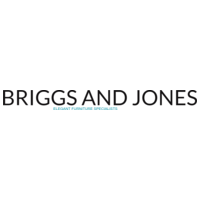 Briggs and Jones Coupon Codes Briggs and Jones Coupon Codes