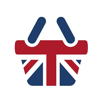 British Corner Shop Coupon Codes British Corner Shop Coupon Codes