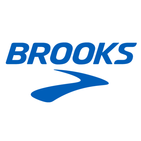 Brooks Running Coupon Codes Brooks Running Coupon Codes