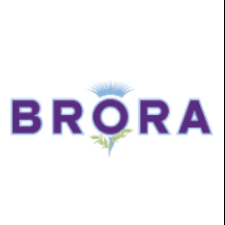 Brora Coupon Codes Brora Coupon Codes