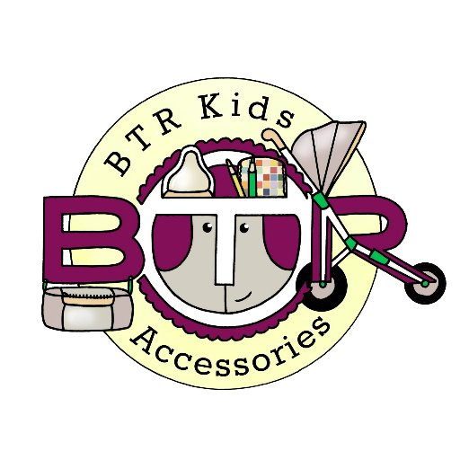 BTR Direct Kids Coupon Codes BTR Direct Kids Coupon Codes