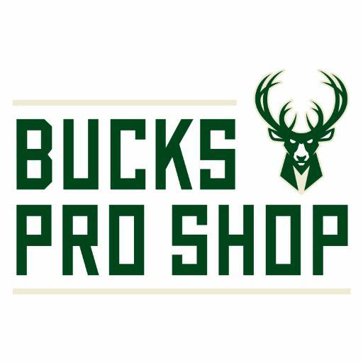 Bucks Pro Shop Coupon Codes Bucks Pro Shop Coupon Codes