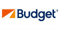 Budget Coupon Codes Budget Coupon Codes